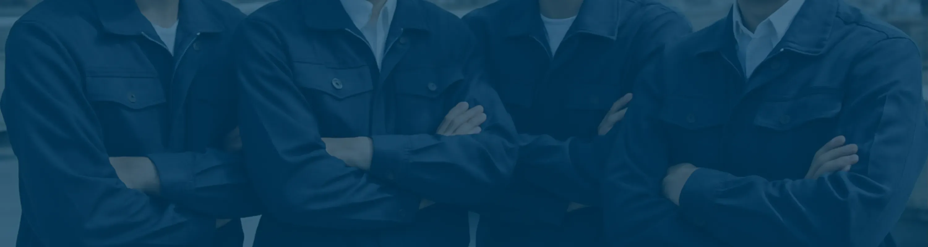 会社案内