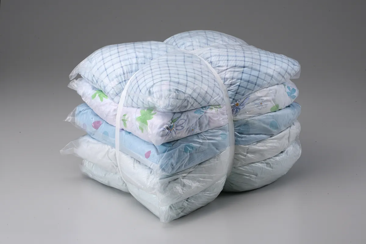 二五色綿ウエス 10kg