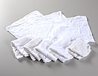 Hand Towel cloths