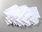 Hand Towel cloths