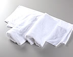 Bath towel cloths