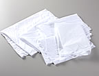 Sheet cloths